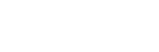 Essential Estate