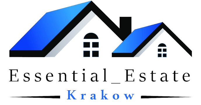 Essential Estate